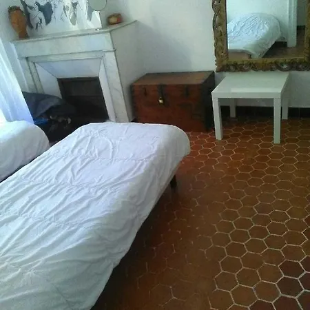 Apartamento Felix Faure Cannes